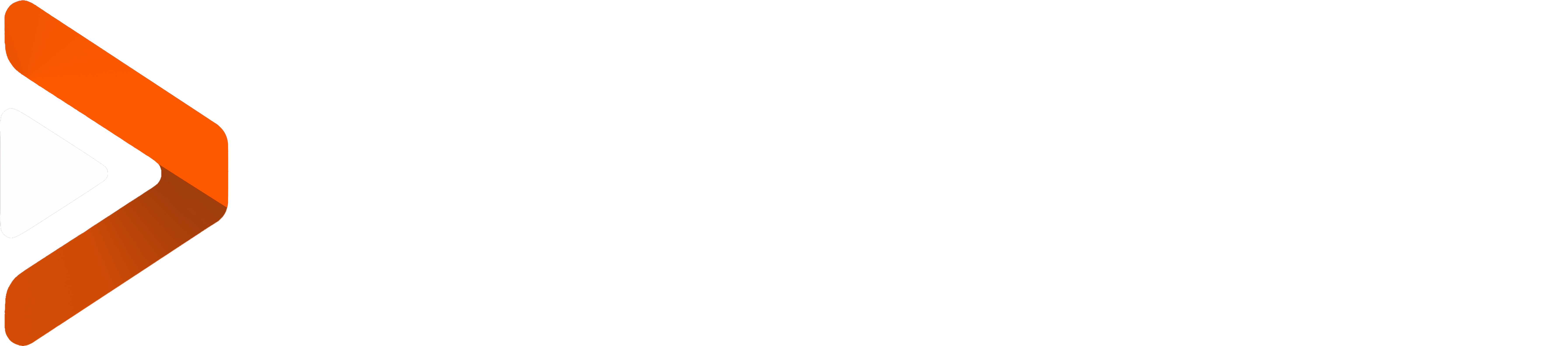 MADIAN SYSTEMS